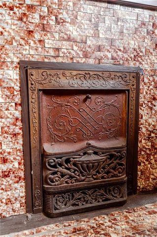 605 Atchison Street, Atchison, KS 66002