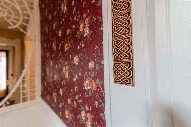 605 Atchison Street, Atchison, KS 66002