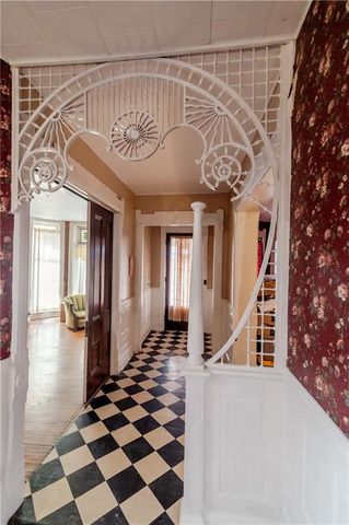 605 Atchison Street, Atchison, KS 66002