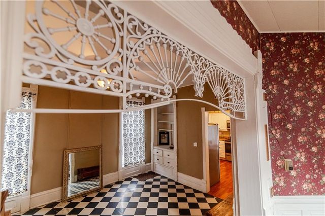 605 Atchison Street, Atchison, KS 66002