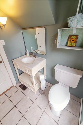 605 Atchison Street, Atchison, KS 66002