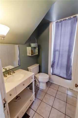 605 Atchison Street, Atchison, KS 66002