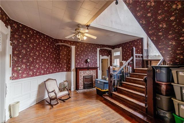 605 Atchison Street, Atchison, KS 66002