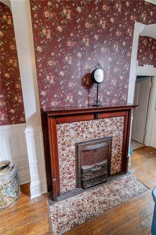 605 Atchison Street, Atchison, KS 66002