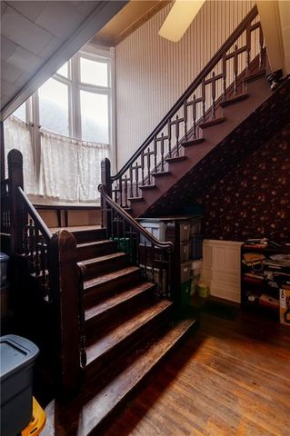 605 Atchison Street, Atchison, KS 66002