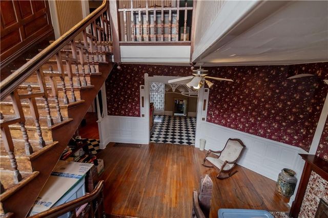 605 Atchison Street, Atchison, KS 66002