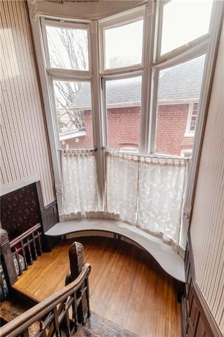 605 Atchison Street, Atchison, KS 66002