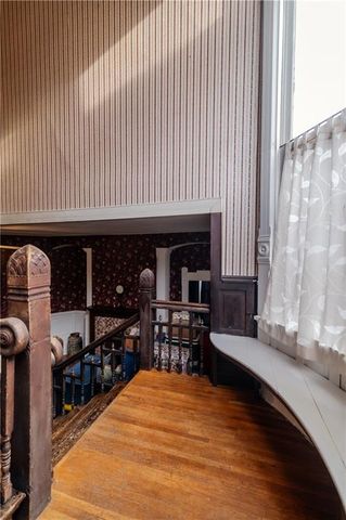 605 Atchison Street, Atchison, KS 66002