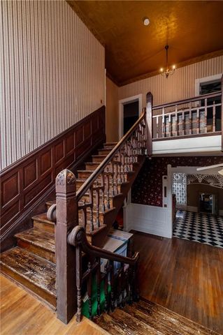 605 Atchison Street, Atchison, KS 66002