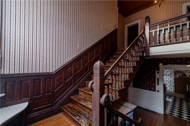 605 Atchison Street, Atchison, KS 66002