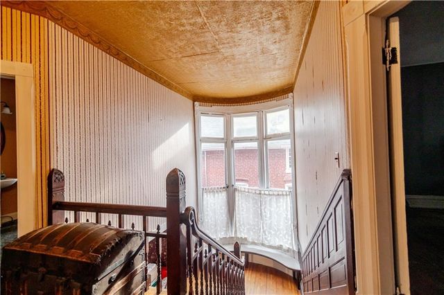 605 Atchison Street, Atchison, KS 66002