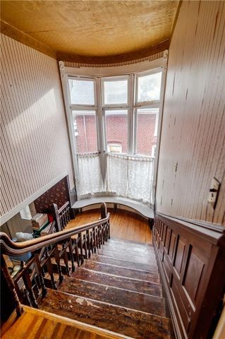 605 Atchison Street, Atchison, KS 66002