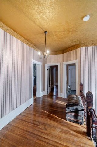 605 Atchison Street, Atchison, KS 66002