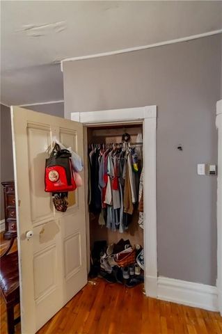 605 Atchison Street, Atchison, KS 66002