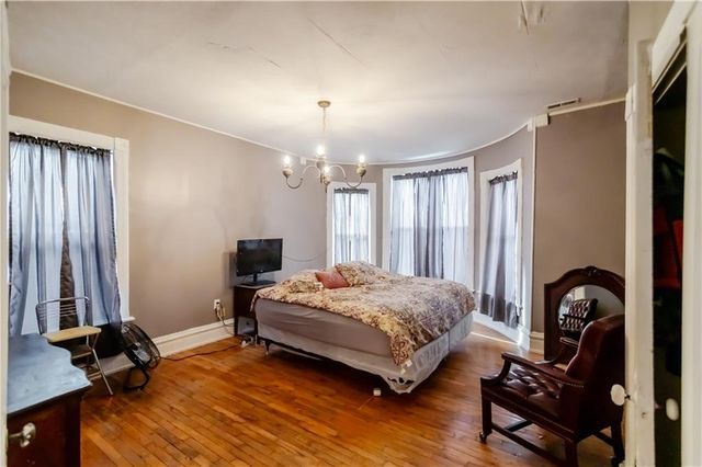 605 Atchison Street, Atchison, KS 66002