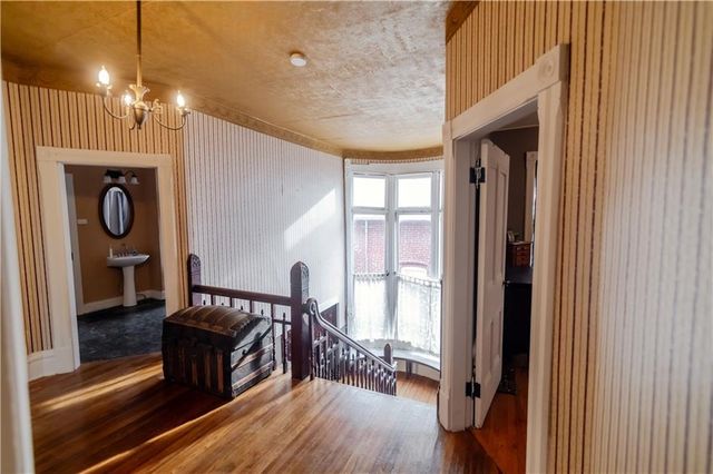 605 Atchison Street, Atchison, KS 66002