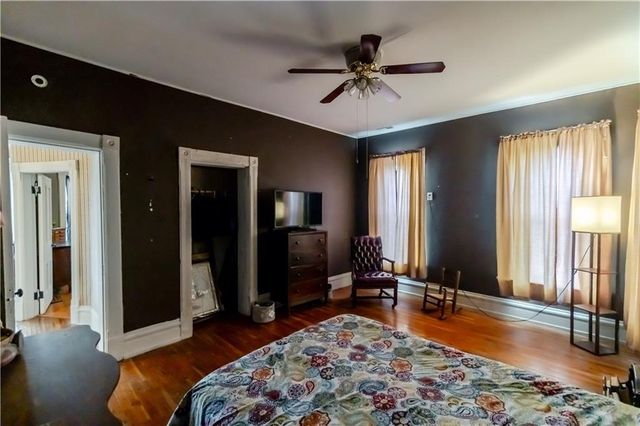 605 Atchison Street, Atchison, KS 66002