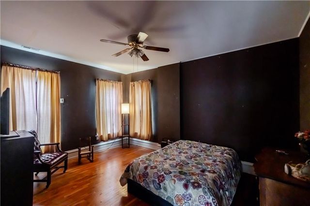 605 Atchison Street, Atchison, KS 66002