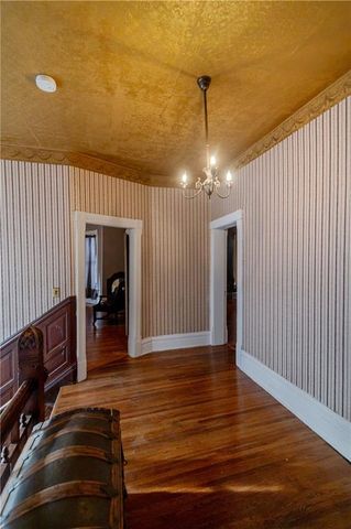 605 Atchison Street, Atchison, KS 66002