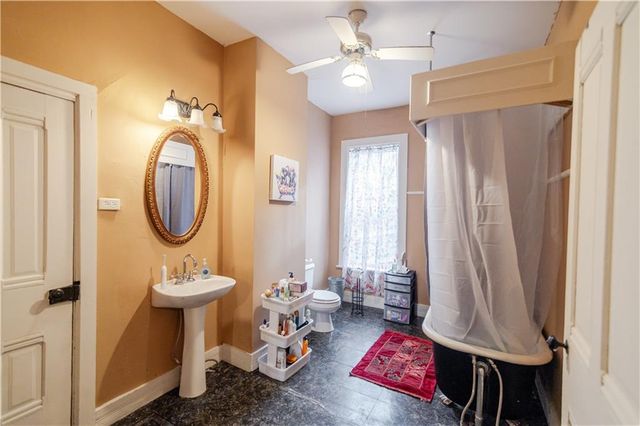 605 Atchison Street, Atchison, KS 66002