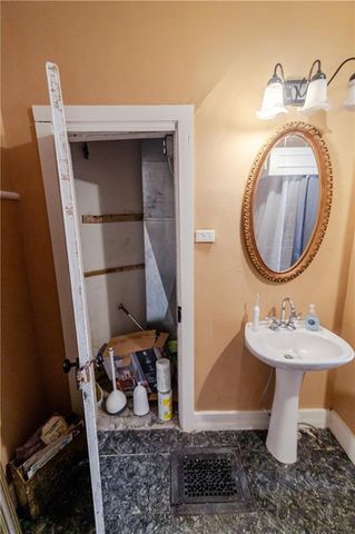 605 Atchison Street, Atchison, KS 66002