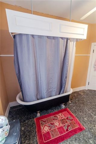 605 Atchison Street, Atchison, KS 66002