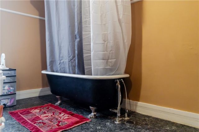 605 Atchison Street, Atchison, KS 66002