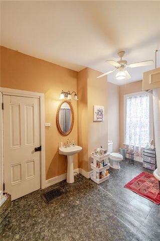 605 Atchison Street, Atchison, KS 66002