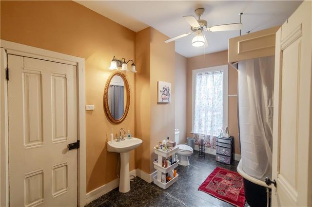 605 Atchison Street, Atchison, KS 66002