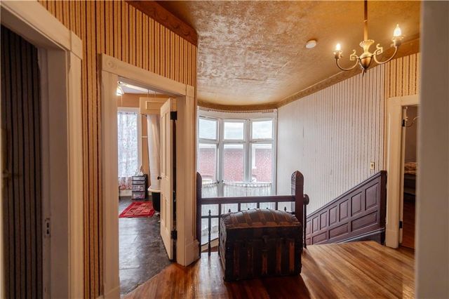 605 Atchison Street, Atchison, KS 66002