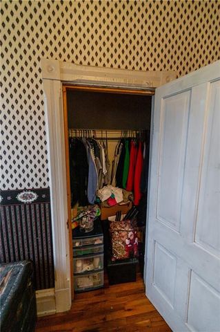 605 Atchison Street, Atchison, KS 66002