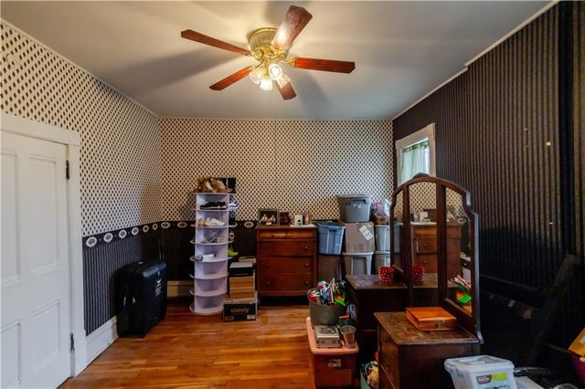 605 Atchison Street, Atchison, KS 66002