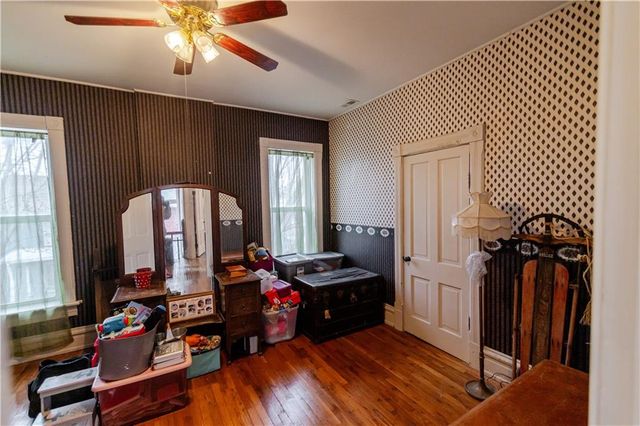 605 Atchison Street, Atchison, KS 66002