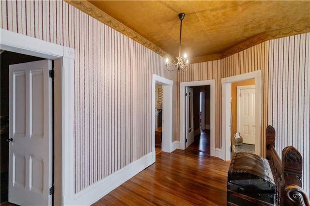 605 Atchison Street, Atchison, KS 66002