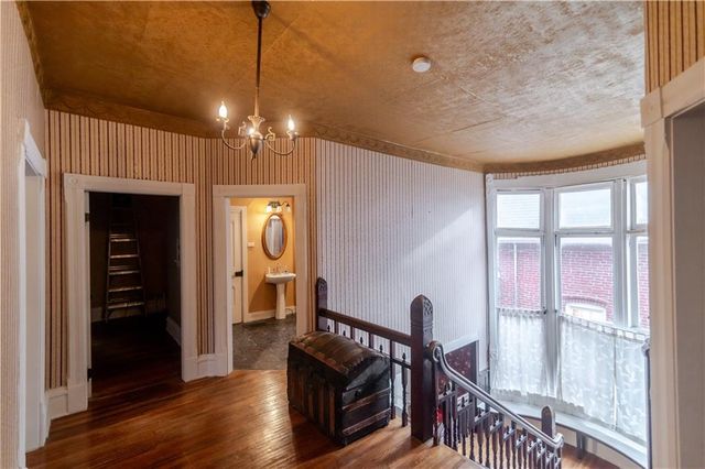 605 Atchison Street, Atchison, KS 66002