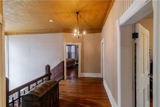 605 Atchison Street, Atchison, KS 66002