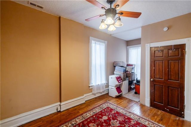 605 Atchison Street, Atchison, KS 66002