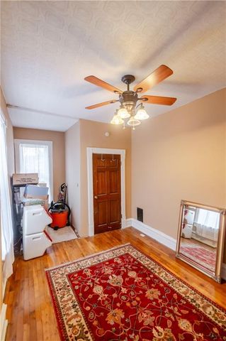 605 Atchison Street, Atchison, KS 66002