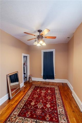 605 Atchison Street, Atchison, KS 66002