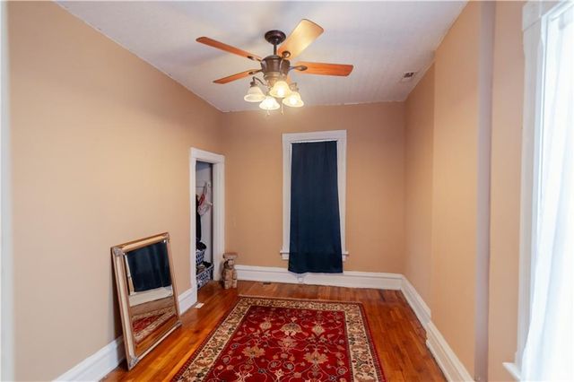 605 Atchison Street, Atchison, KS 66002