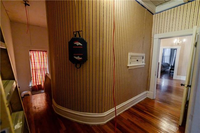 605 Atchison Street, Atchison, KS 66002