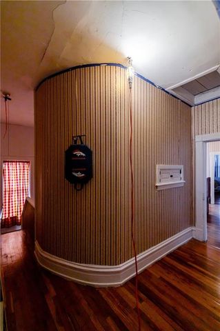 605 Atchison Street, Atchison, KS 66002