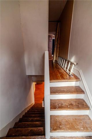 605 Atchison Street, Atchison, KS 66002