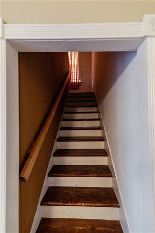 605 Atchison Street, Atchison, KS 66002