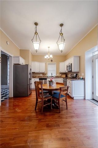 605 Atchison Street, Atchison, KS 66002