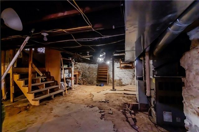 605 Atchison Street, Atchison, KS 66002