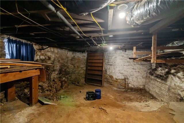 605 Atchison Street, Atchison, KS 66002