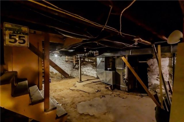 605 Atchison Street, Atchison, KS 66002