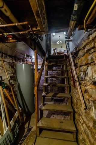 605 Atchison Street, Atchison, KS 66002