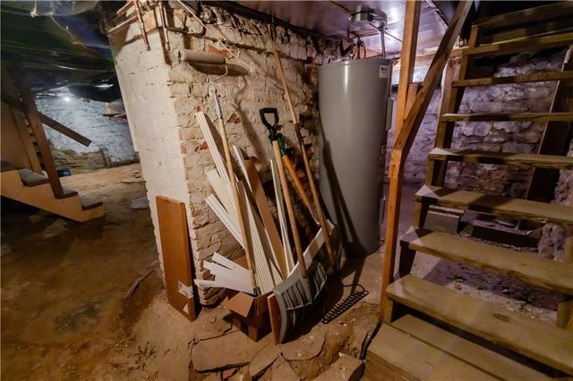 605 Atchison Street, Atchison, KS 66002